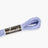 Stranded Cotton Luca-S - 137 / DMC 341 / Anchor 117 - Luca-S Stranded Cotton