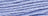 Stranded Cotton Luca-S - 138 / DMC 156 / Anchor X - Luca-S Stranded Cotton