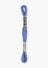Stranded Cotton Luca-S - 139 / DMC 793 / Anchor 939 - Luca-S Stranded Cotton