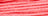 Stranded Cotton Luca-S - 14 / DMC 894 / Anchor 31 - Luca-S Stranded Cotton