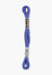 Stranded Cotton Luca-S - 140 / DMC 3807 / Anchor 122 - Luca-S Stranded Cotton