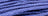 Stranded Cotton Luca-S - 140 / DMC 3807 / Anchor 122 - Luca-S Stranded Cotton