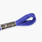 Stranded Cotton Luca-S - 141 / DMC 792 / Anchor 177 - Luca-S Stranded Cotton