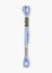 Stranded Cotton Luca-S - 144 / DMC 157 / Anchor 120 - Luca-S Stranded Cotton