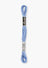 Stranded Cotton Luca-S - 145 / DMC 794 / Anchor 117 - Luca-S Stranded Cotton