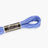 Stranded Cotton Luca-S - 146 / DMC 3839 / Anchor 175 - Luca-S Stranded Cotton