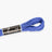 Stranded Cotton Luca-S - 147 / DMC 3838 / Anchor 176 - Luca-S Stranded Cotton