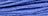 Stranded Cotton Luca-S - 147 / DMC 3838 / Anchor 176 - Luca-S Stranded Cotton