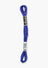 Stranded Cotton Luca-S - 148 / DMC 797 / Anchor 123 - Luca-S Stranded Cotton