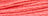 Stranded Cotton Luca-S - 15 / DMC 3706 / Anchor 33 - Luca-S Stranded Cotton