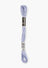 Stranded Cotton Luca-S - 151 / DMC 159 / Anchor X - Luca-S Stranded Cotton
