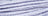 Stranded Cotton Luca-S - 151 / DMC 159 / Anchor X - Luca-S Stranded Cotton