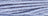 Stranded Cotton Luca-S - 152 / DMC 160 / Anchor 939 - Luca-S Stranded Cotton