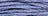 Stranded Cotton Luca-S - 153 / DMC 161 / Anchor X - Luca-S Stranded Cotton