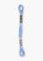 Stranded Cotton Luca-S - 154 / DMC 3840 / Anchor 117,120 - Luca-S Stranded Cotton