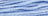Stranded Cotton Luca-S - 154 / DMC 3840 / Anchor 117,120 - Luca-S Stranded Cotton
