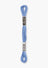 Stranded Cotton Luca-S - 155 / DMC 809 / Anchor 121 - Luca-S Stranded Cotton