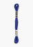 Stranded Cotton Luca-S - 157 / DMC 158 / Anchor 123 - Luca-S Stranded Cotton