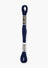 Stranded Cotton Luca-S - 159 / DMC 823 / Anchor 152 - Luca-S Stranded Cotton