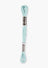 Stranded Cotton Luca-S - 161 / DMC 3811 / Anchor 1060 - Luca-S Stranded Cotton