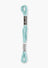 Stranded Cotton Luca-S - 162 / DMC 598 / Anchor 928 - Luca-S Stranded Cotton