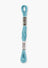 Stranded Cotton Luca-S - 163 / DMC 597 / Anchor 1062 - Luca-S Stranded Cotton