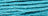 Stranded Cotton Luca-S - 164 / DMC 3810 / Anchor 1064 - Luca-S Stranded Cotton