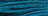 Stranded Cotton Luca-S - 165 / DMC 3809 / Anchor 1066 - Luca-S Stranded Cotton