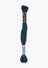 Stranded Cotton Luca-S - 171 / DMC 924 / Anchor 851 - Luca-S Stranded Cotton