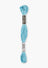 Stranded Cotton Luca-S - 173 / DMC 3766 / Anchor 1038 - Luca-S Stranded Cotton