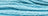Stranded Cotton Luca-S - 173 / DMC 3766 / Anchor 1038 - Luca-S Stranded Cotton