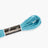 Stranded Cotton Luca-S - 174 / DMC 807 / Anchor 168 - Luca-S Stranded Cotton