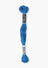 Stranded Cotton Luca-S - 176 / DMC 826 / Anchor 978 - Luca-S Stranded Cotton
