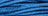 Stranded Cotton Luca-S - 176 / DMC 826 / Anchor 978 - Luca-S Stranded Cotton