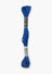Stranded Cotton Luca-S - 177 / DMC 312 / Anchor 979 - Luca-S Stranded Cotton