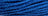 Stranded Cotton Luca-S - 177 / DMC 312 / Anchor 979 - Luca-S Stranded Cotton