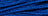 Stranded Cotton Luca-S - 178 / DMC 803 / Anchor 148 - Luca-S Stranded Cotton