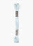 Stranded Cotton Luca-S - 180 / DMC 3753 / Anchor 1031 - Luca-S Stranded Cotton