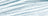 Stranded Cotton Luca-S - 180 / DMC 3753 / Anchor 1031 - Luca-S Stranded Cotton