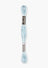 Stranded Cotton Luca-S - 181 / DMC 775 / Anchor 975 - Luca-S Stranded Cotton