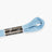 Stranded Cotton Luca-S - 183 / DMC 827 / Anchor 159 - Luca-S Stranded Cotton