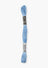 Stranded Cotton Luca-S - 184 / DMC 3755 / Anchor 129 - Luca-S Stranded Cotton