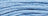 Stranded Cotton Luca-S - 184 / DMC 3755 / Anchor 129 - Luca-S Stranded Cotton