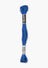 Stranded Cotton Luca-S - 186 / DMC 312 / Anchor 979 - Luca-S Stranded Cotton