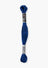 Stranded Cotton Luca-S - 187 / DMC 803 / Anchor 148 - Luca-S Stranded Cotton
