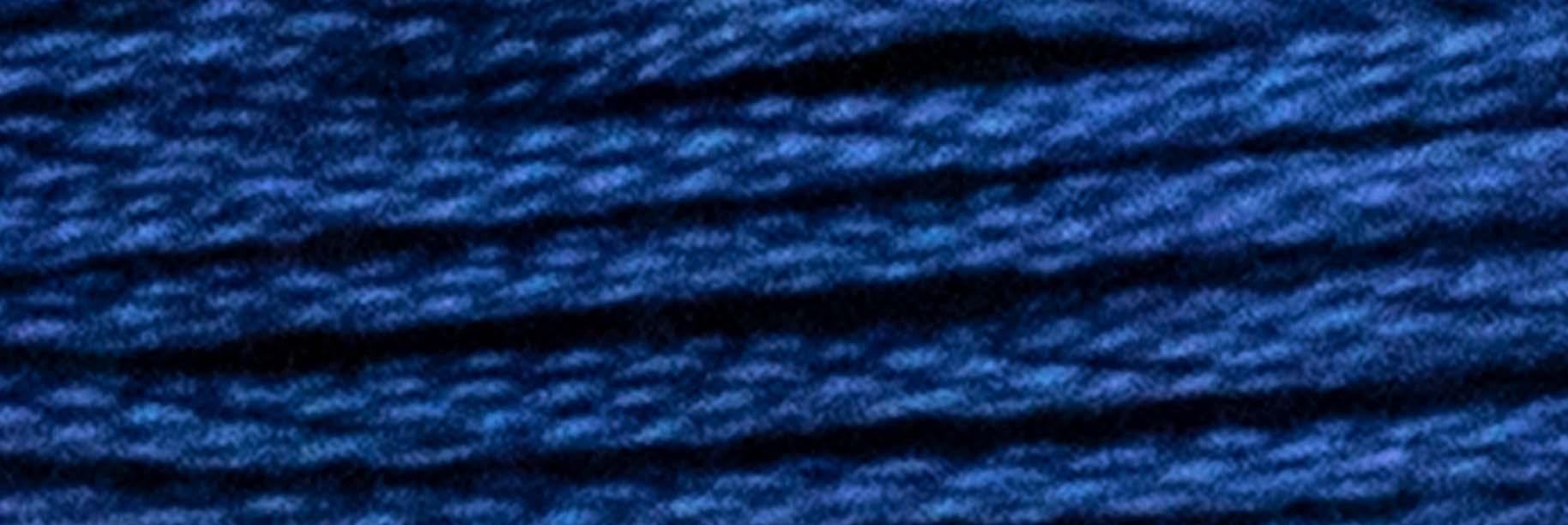 Dmc Thread 803 Luca-S Stranded Cotton Thread 187 / DMC 803 / Anchor 148 – The Craft ...