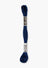 Stranded Cotton Luca-S - 188 / DMC 823 / Anchor 150 - Luca-S Stranded Cotton