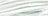 Stranded Cotton Luca-S - 189 / DMC 3756 / Anchor 1037 - Luca-S Stranded Cotton
