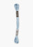 Stranded Cotton Luca-S - 191 / DMC 3752 / Anchor 1032 - Luca-S Stranded Cotton