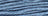 Stranded Cotton Luca-S - 193 / DMC 931 / Anchor 1034 - Luca-S Stranded Cotton